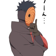 Avatar snapshot
