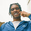 Steezyツ