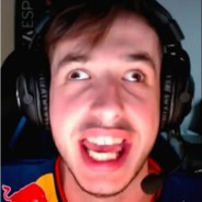 大气男孩能者多牢