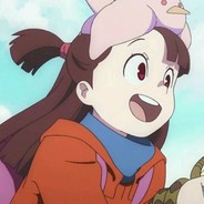Big Avatar