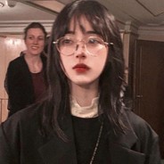 你是我奋不顾身都想拥抱的人