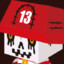 itsamperjumpscare