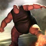 _:|V|.w.A | Human_([Blob])