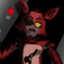 Foxy [Uranium]