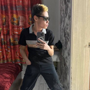 Slam - steam id 76561199217278281