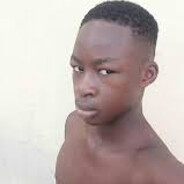 ᴿᵒᵍᵃᶜᶻᵉᵏ