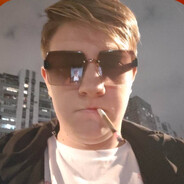 АбУБаНдИт13 - steam id 76561198343752404