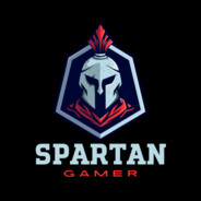 Spartan