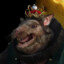 Rat King