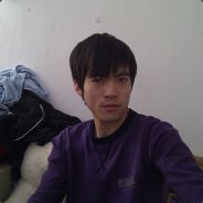小波段