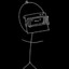 SaltEz