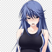 rezubiansekkusu