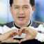 Quiboloy na Koykoy