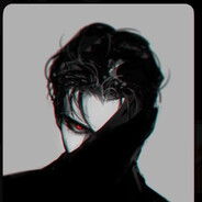 AKIRA☁
