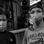 floci