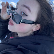 ЛёХа ПеРфОрАтОр