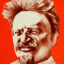 Trotsky