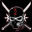 ☠DarkWolve☠