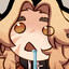 dayisdizzy