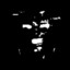 SKYBLESS's avatar