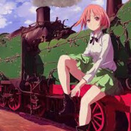 360zx - steam id 76561197961711564