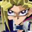 Yami Yugi