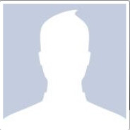 L!QU!D - steam id 76561197968805257