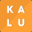 Kalu