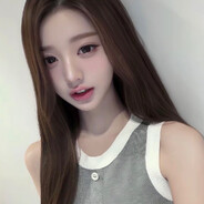 Stella