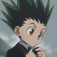 GON