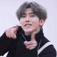 丨ikun·amagi丨唱跳RAP打篮球