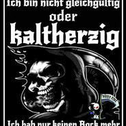 Dark Rain 🖕🖕🖕🖕🖕