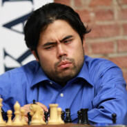 serega_Hikaru Nakamura