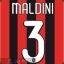 Paolo Maldini