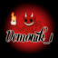 Demonik1_