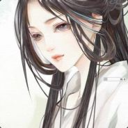 这傻雕吓死宝宝惹