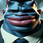 БЭБРЭМС's avatar