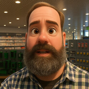 ⒿⒾⓂⓂⓨ die ТULⓅΞ - steam id 76561197960387790