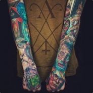 quotre                 ►2s