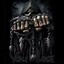 Thresh