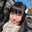 Kumi Creami
