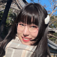 Kumi Creami