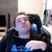 Ja trenuje 7 lat sporty walki