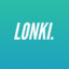 LONKI.