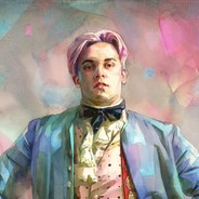 Jesper Waterfall 良い子猫