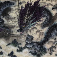 没有人能审判我