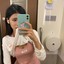 小颖不会打大狙