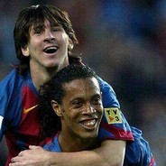 三哥内格夫就是头铁！