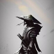 𝐋𝐞𝐯𝐚𝐧's avatar