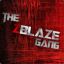 Zblaze Zatanz Gamemaster